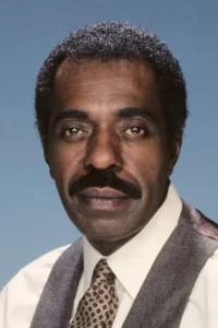 Lincoln Kilpatrick image 1