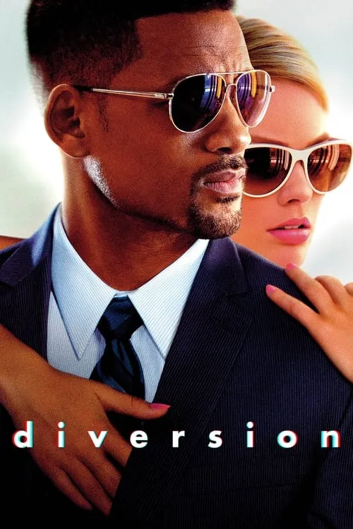 Diversion image 1