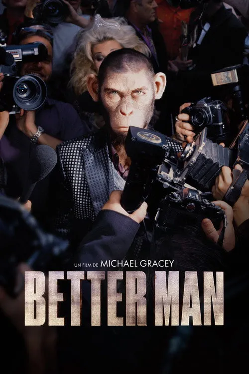 Better Man image 1