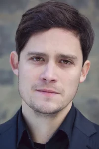 Michal Balcar image 1