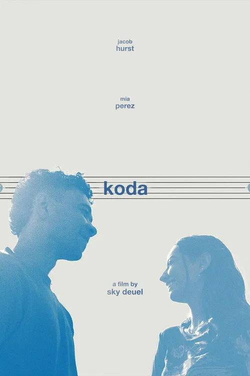 Koda image 1