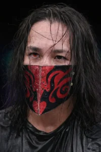 Tatsuya Hayama