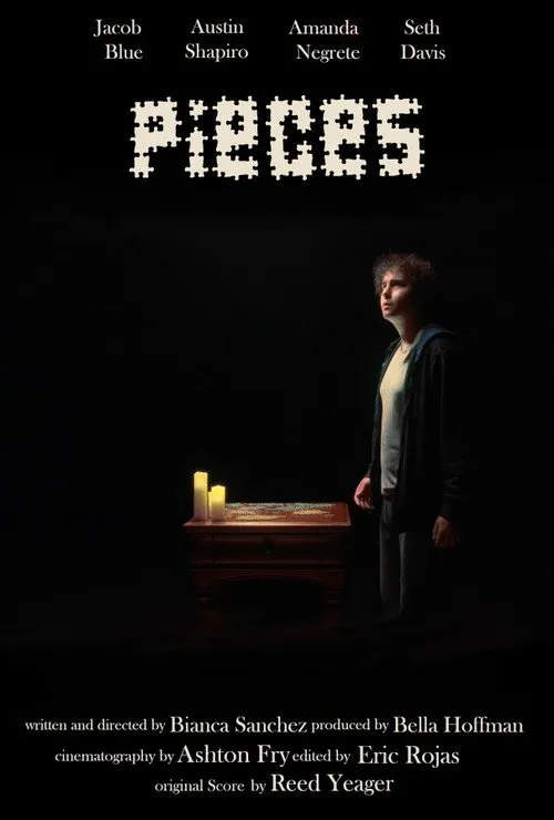 Pieces image 1