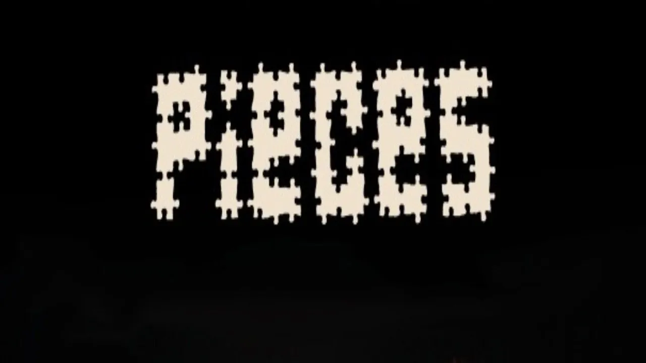 Pieces