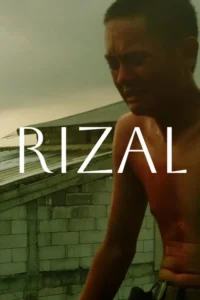 Rizal