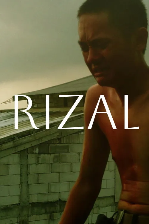Rizal image 1