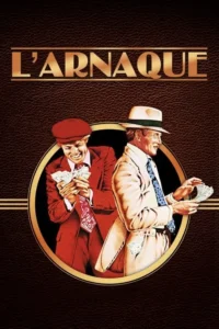 L&rsquo;Arnaque