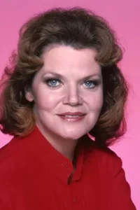 Eileen Brennan image 1