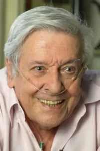 Bruno Battisti D&rsquo;Amario