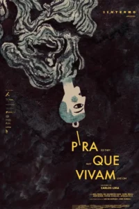 P’ra Que Vivam