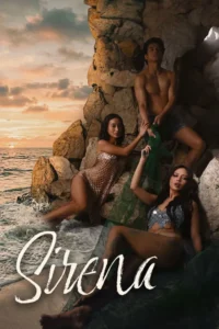 Sirena