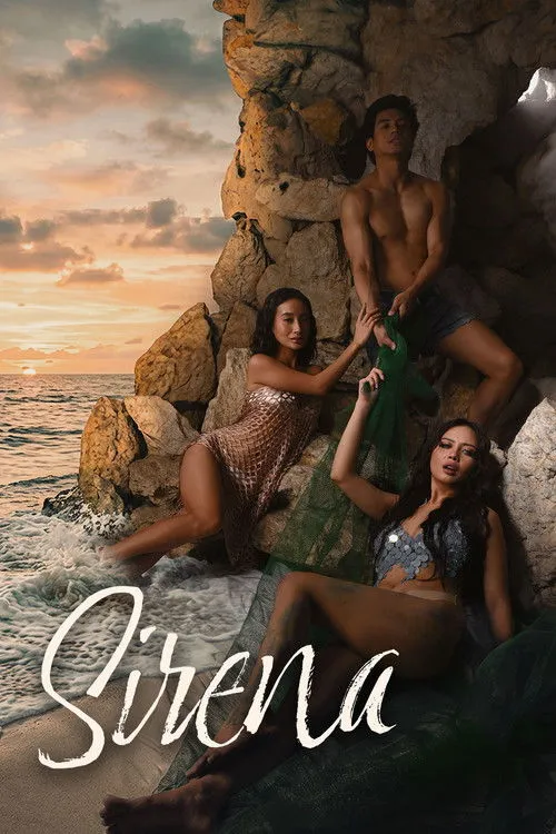 Sirena image 1