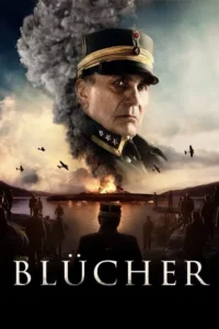 Blücher