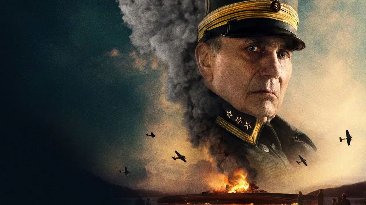 Blücher