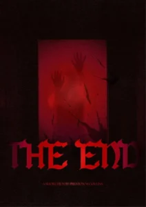 The End