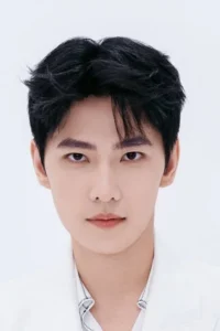 杨洋