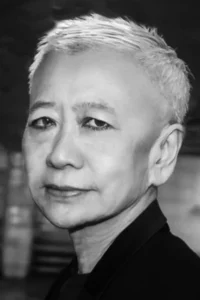 Shu Lea Cheang image 1
