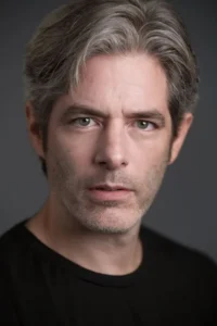 Julio Perillán image 1