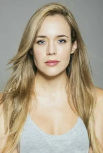 Lucía Guerrero image 1