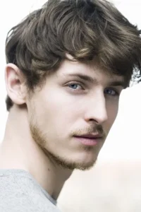Nicolás Coronado image 1