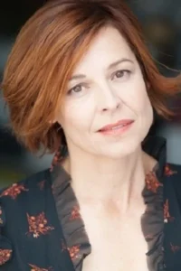 Elisabet Gelabert image 1