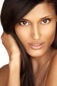 Jeanene Fox image 1