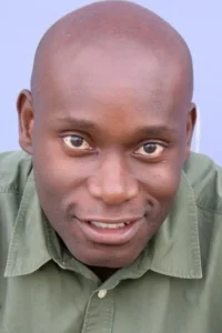 Rawle D. Lewis image 1