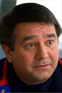 Paul Cœur image 1