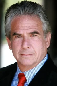 Larry Gilman image 1