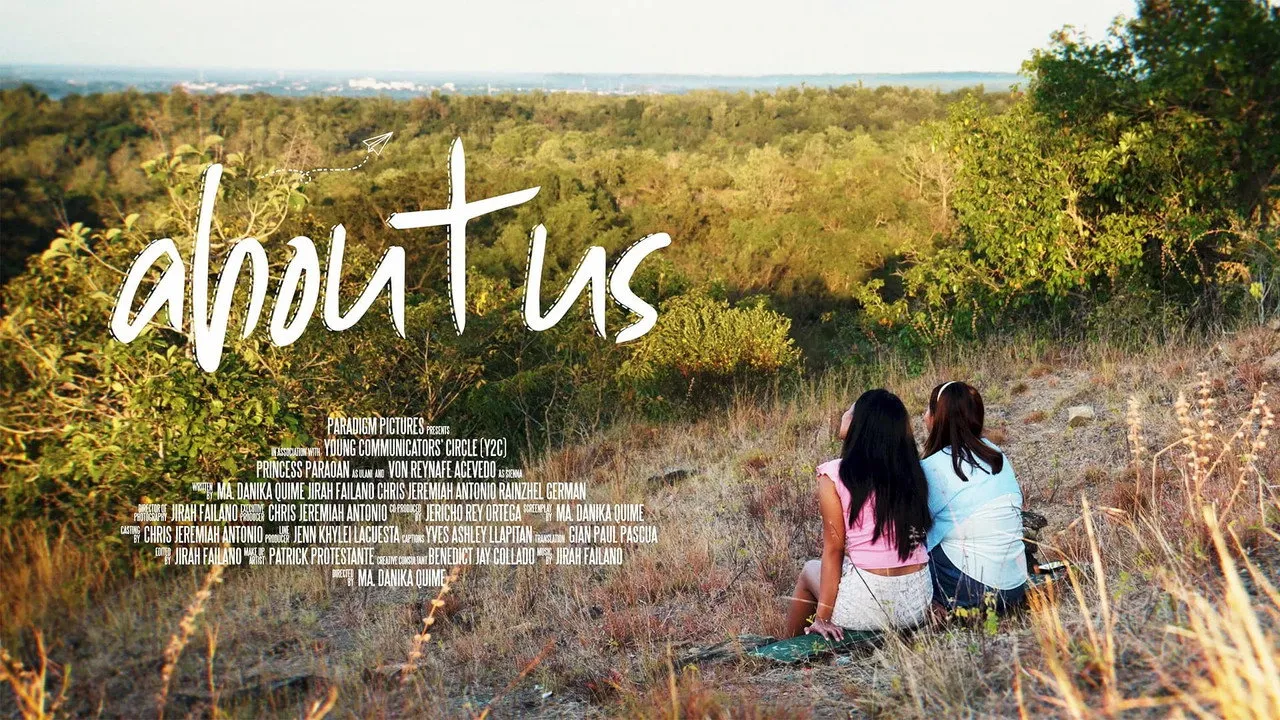 About Us