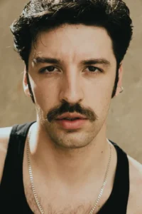 Gustavo Rebelo image 1