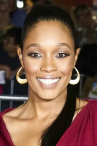 Tembi Locke image 1