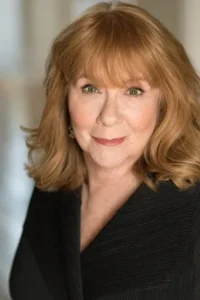 Patricia French image 1