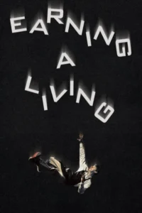 Earning a Living