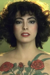 Donatella Damiani image 1