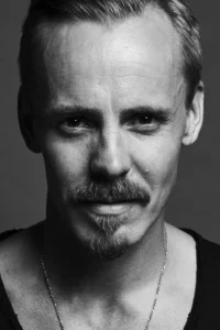 Jasper Pääkkönen image 1
