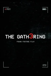 The Gath3ring