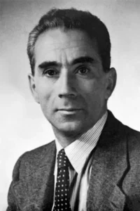 Robert Deman image 1