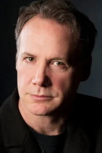Patrick McManus image 1