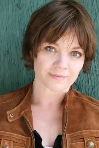 Edie Inksetter image 1