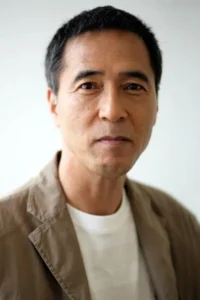 坂元貞美