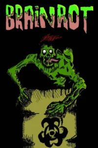 Brainrot