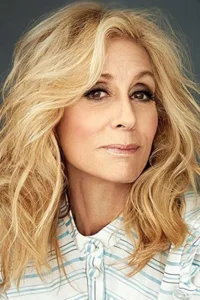 Judith Light image 1