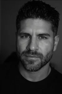 Nick Koumalatsos image 1