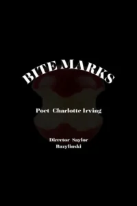 Bite marks