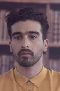 Joel Figueroa image 1