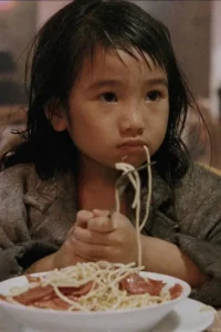 陳卓欣 image 1