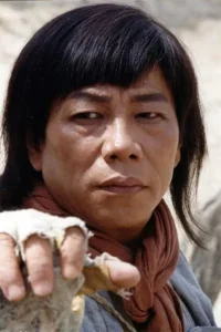 Siu-Lung Leung image 1