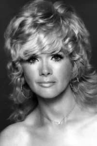 Connie Stevens image 1