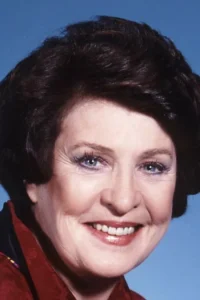 Irene Dailey image 1